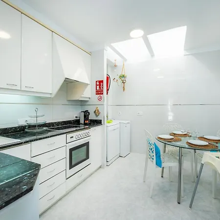 Apartament Picafort Near The Sea Can Picafort (Mallorca)