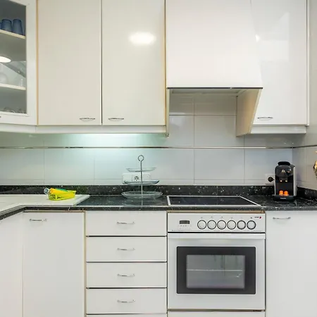 Picafort Near The Sea * Can Picafort (Mallorca)