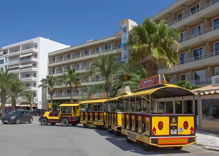 Picafort Near The Sea Appartamento Can Picafort (Mallorca)