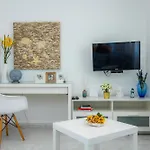 Apartment Picafort Near The Sea *