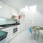 Apartment Picafort Near The Sea Can Picafort (Mallorca)