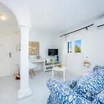Apartment Picafort Near The Sea *