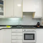 Apartment Picafort Near The Sea