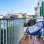 Apartment Picafort Near The Sea Can Picafort (Mallorca)