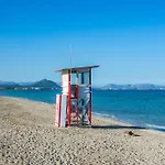 Picafort Near The Sea Can Picafort (Mallorca)