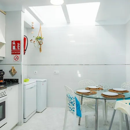 Picafort Near The Sea *