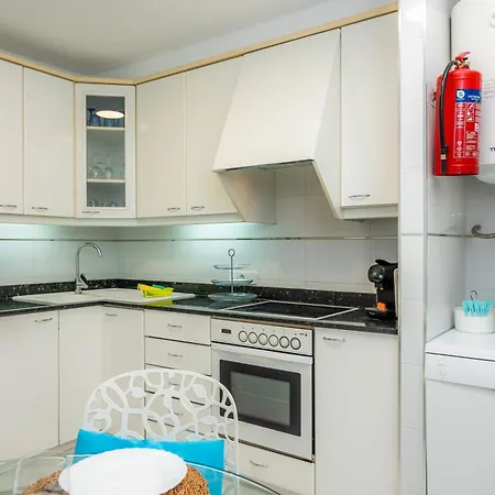 Picafort Near The Sea Can Picafort (Mallorca)