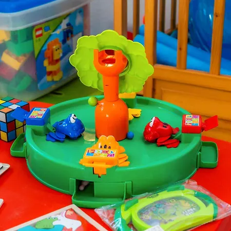 Apartment Picafort Near The Sea Can Picafort (Mallorca)