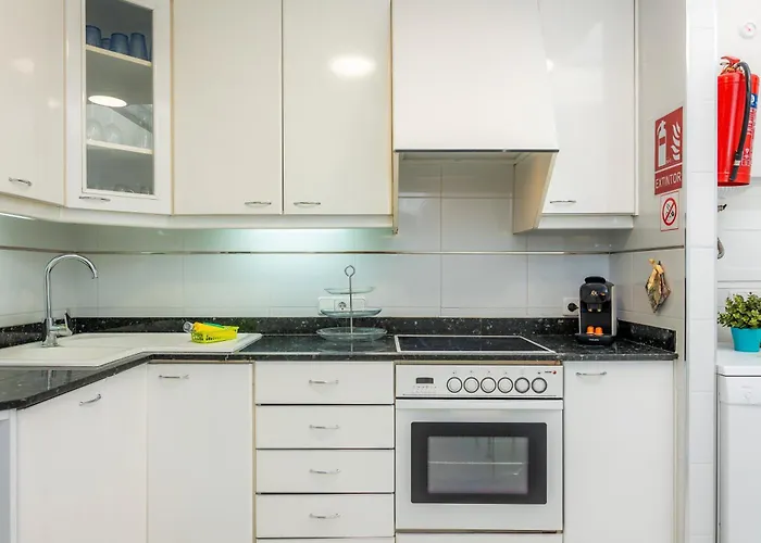 Picafort Near The Sea * Can Picafort (Mallorca)