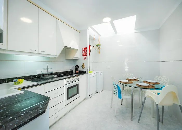 Appartement Picafort Near The Sea Can Picafort (Mallorca)